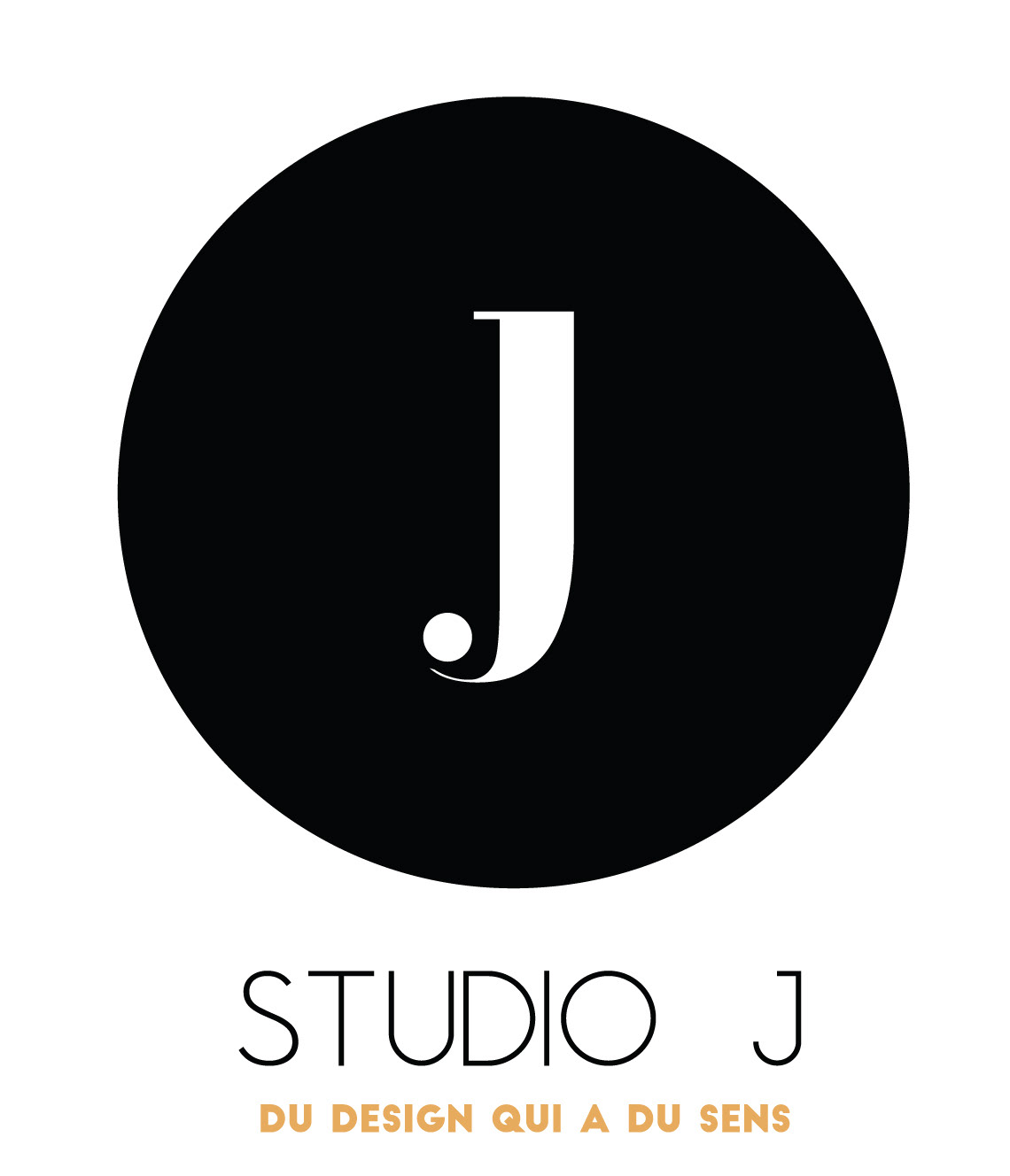Studio J / Graphic Design