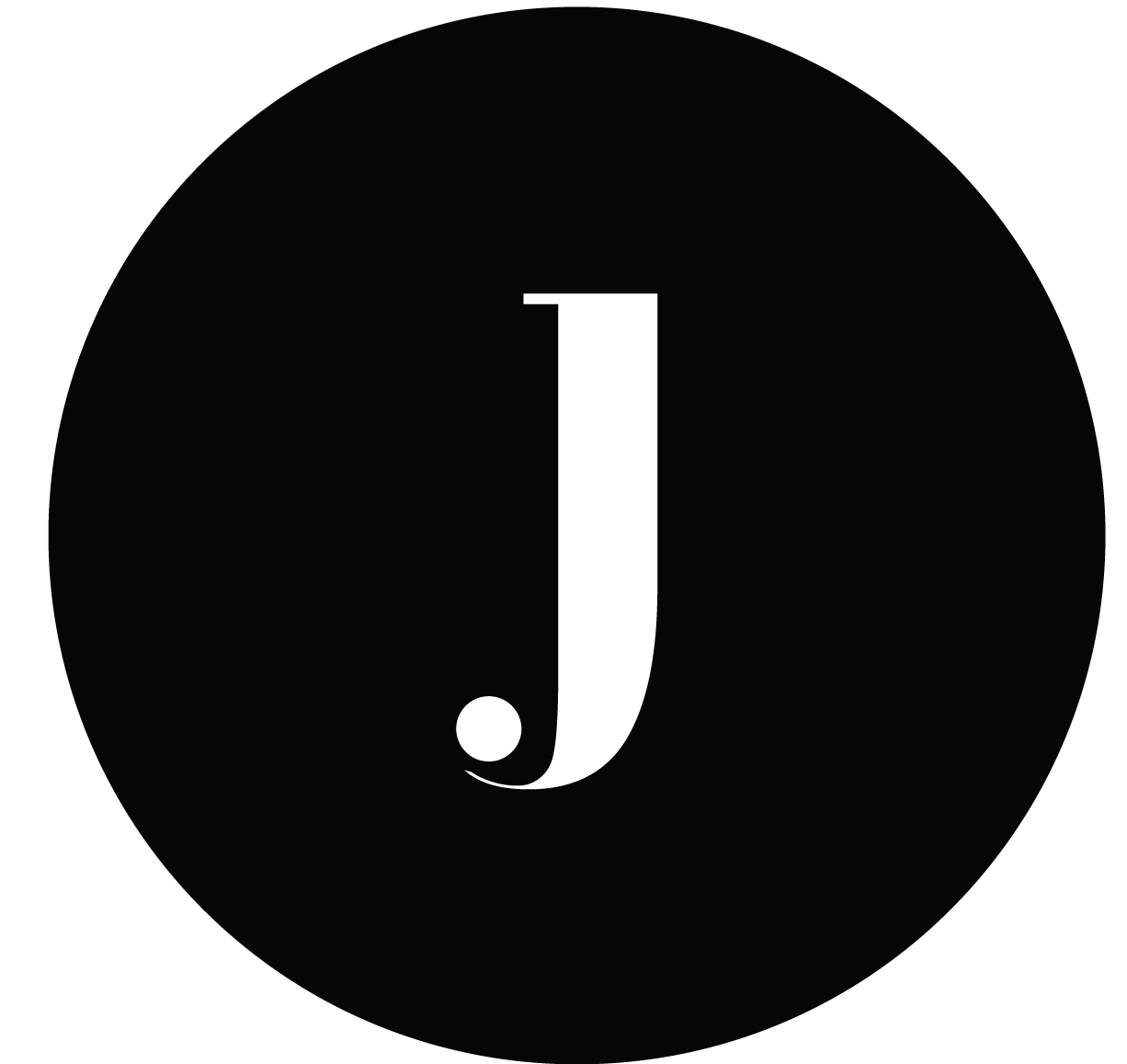 Studio J / Graphic Design