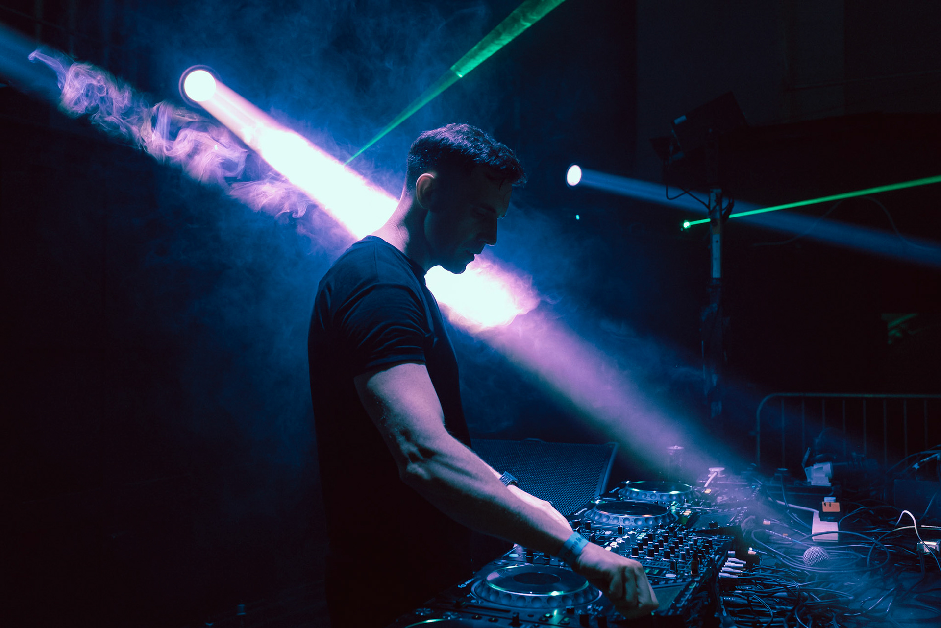 BRYAN KEARNEY