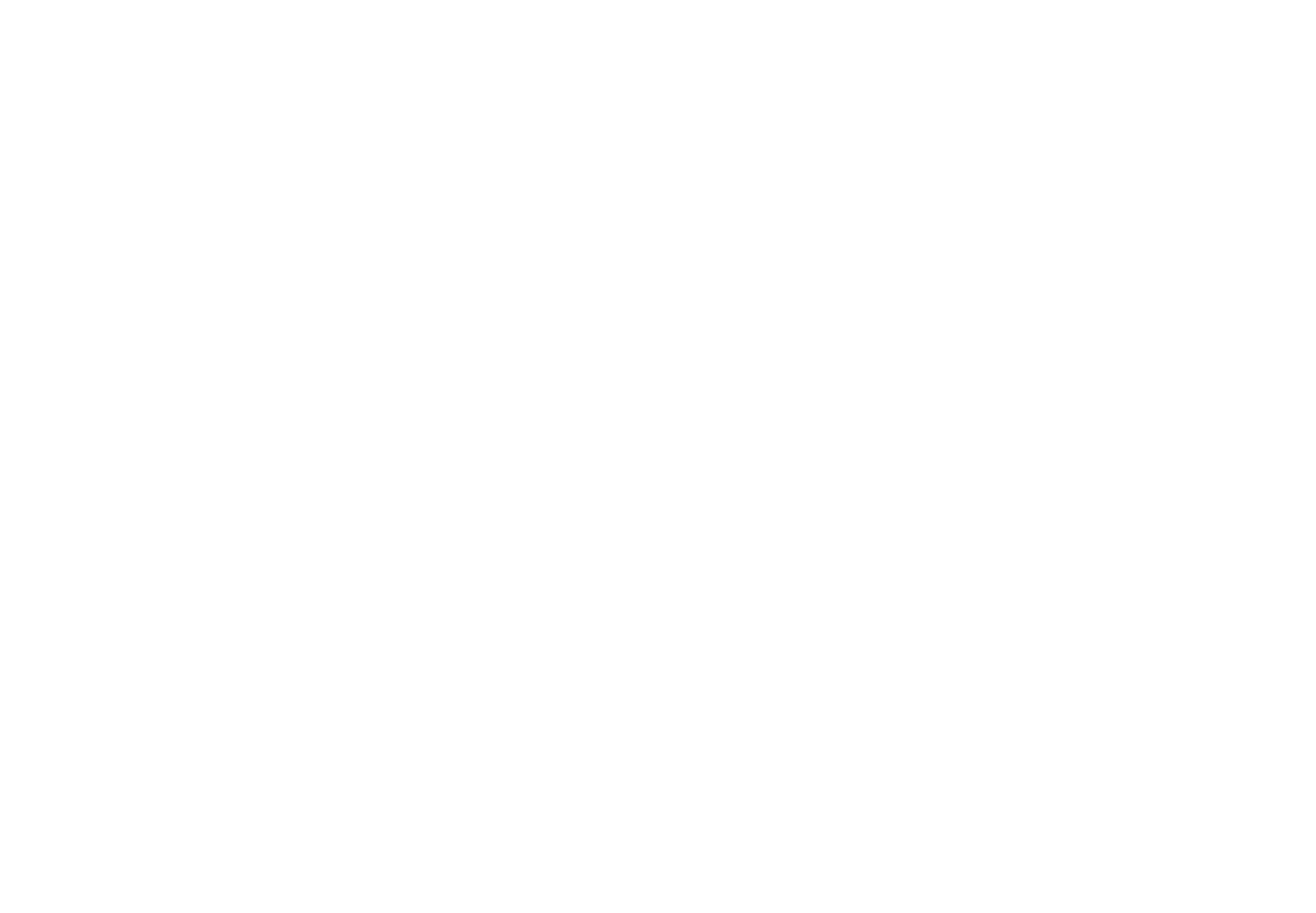 Psyche Visual