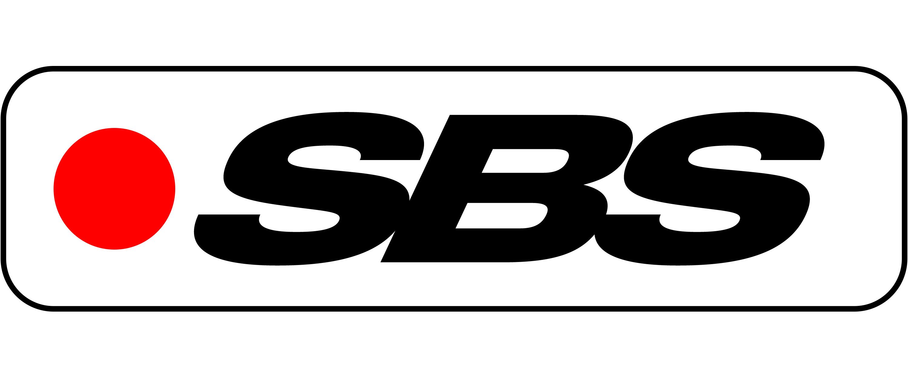 SBS