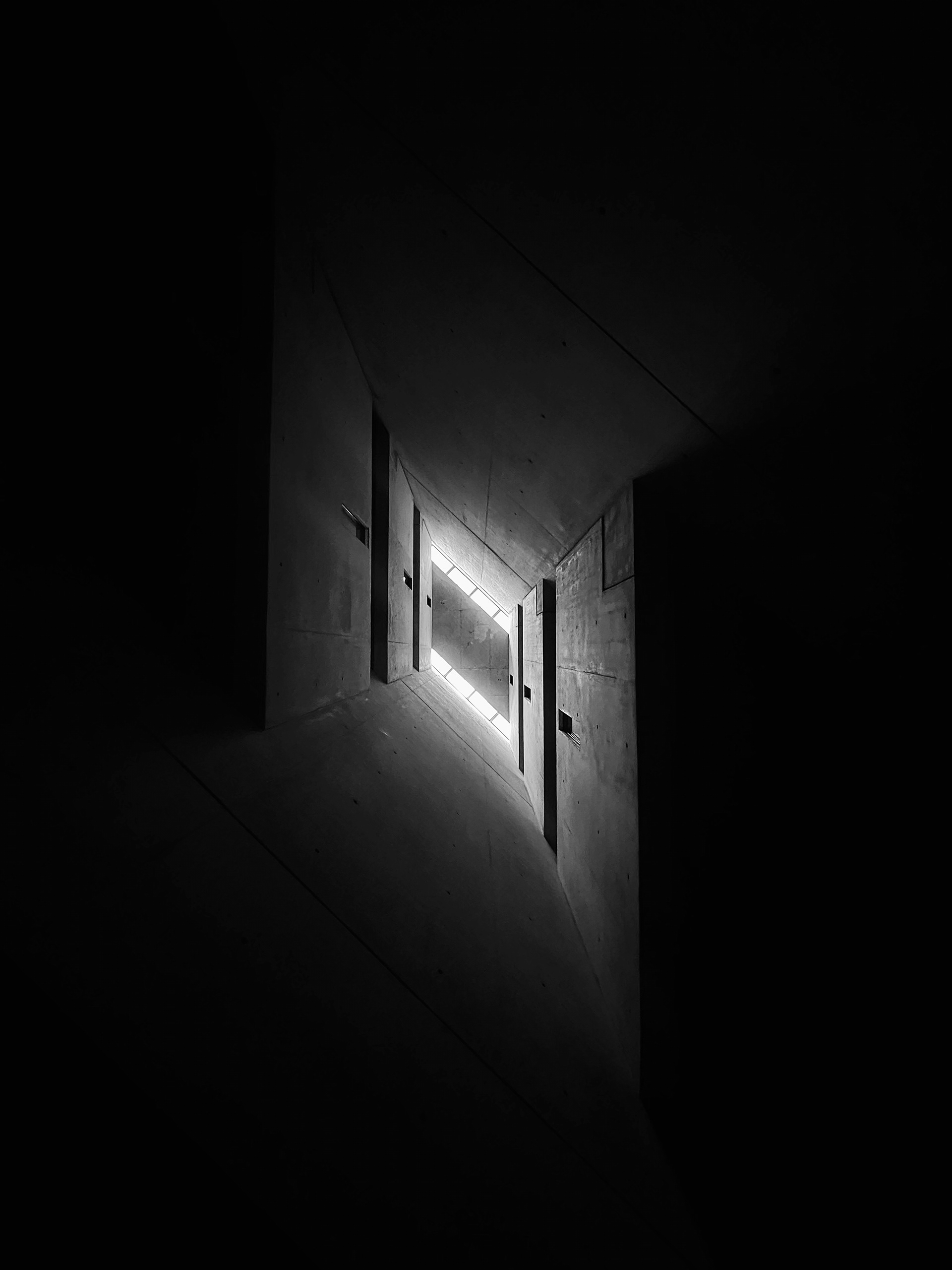 Jewish Museum - Berlin