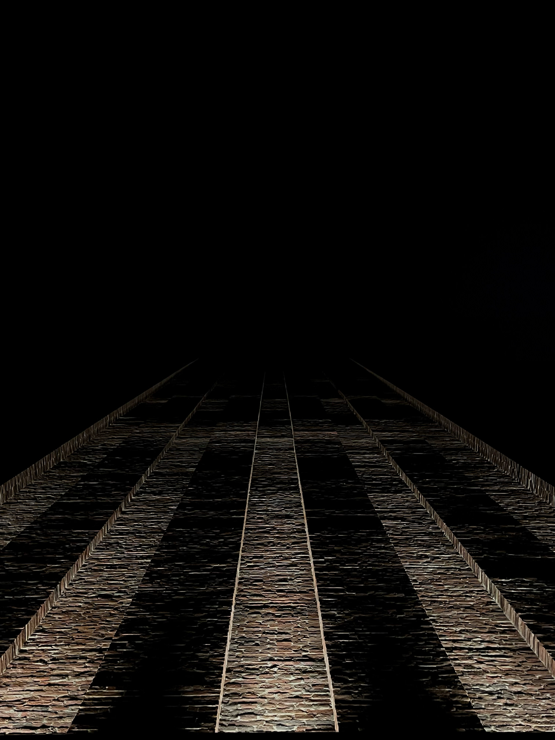 Battersea Power Station - London