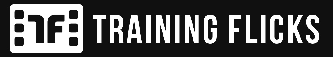 Training Flicks