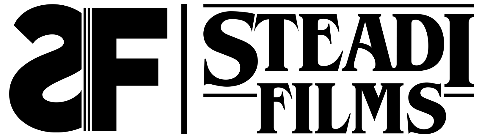 Steadifreddi