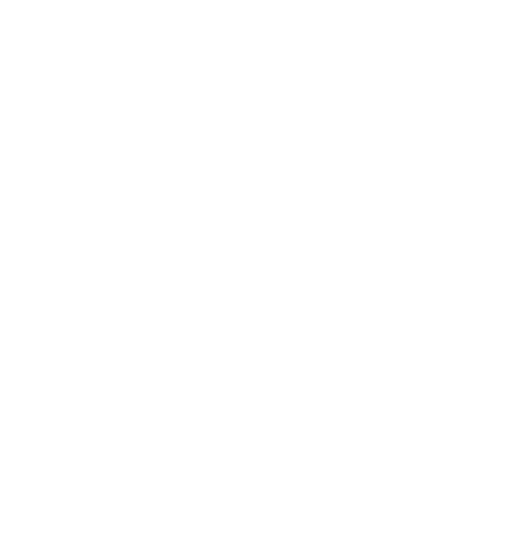 Ortizzfilms