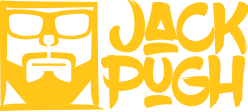 jack pugh