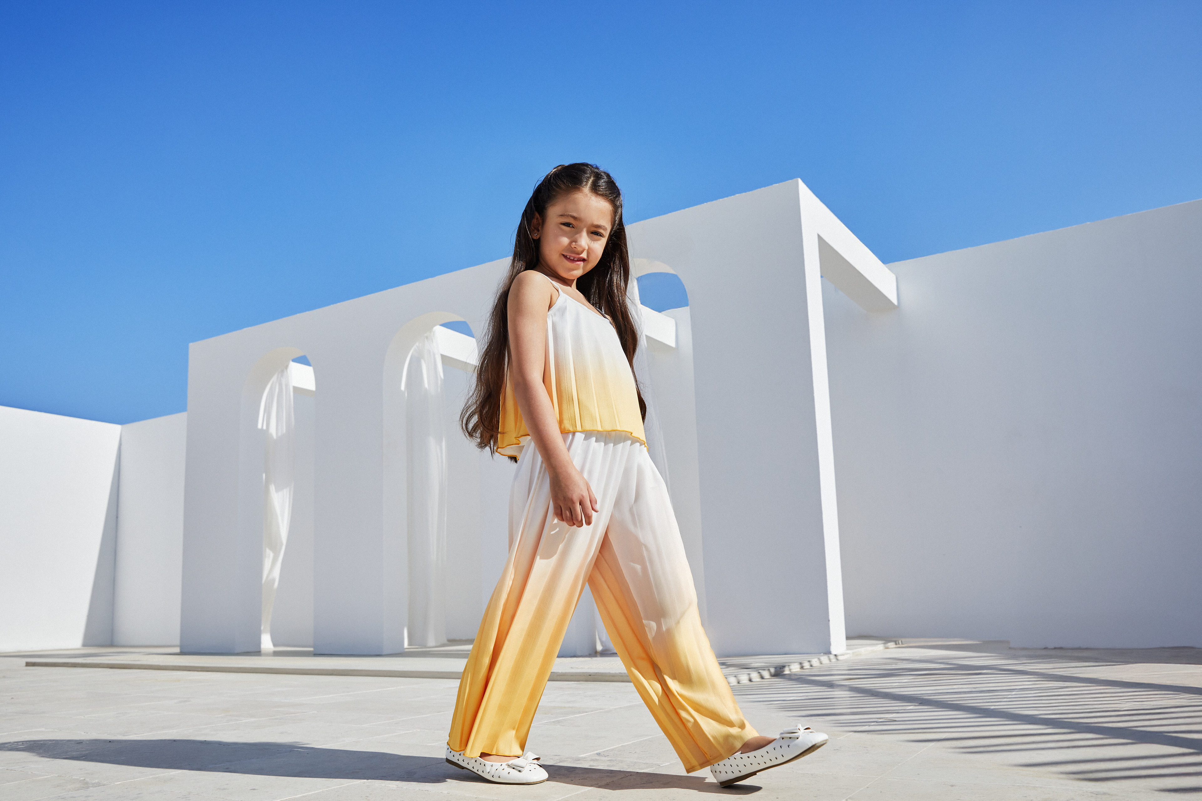 Styli Kids