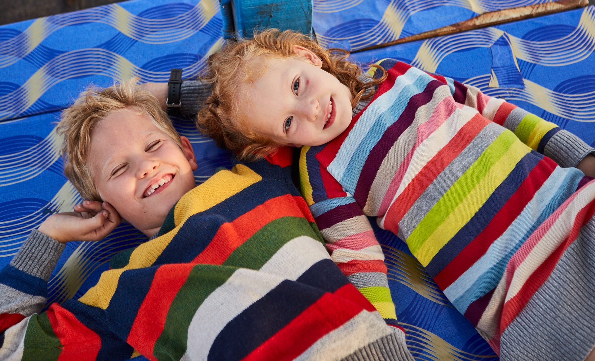 Gap Kids