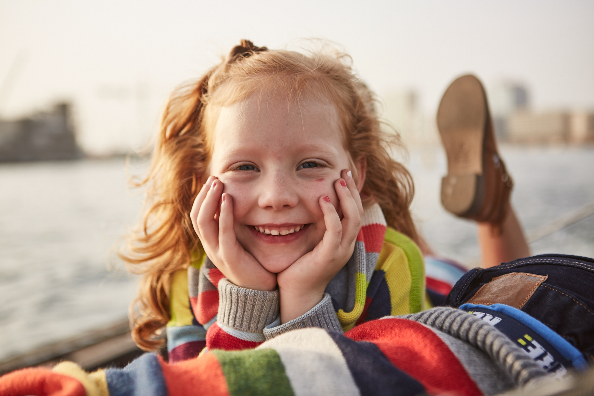 Gap Kids