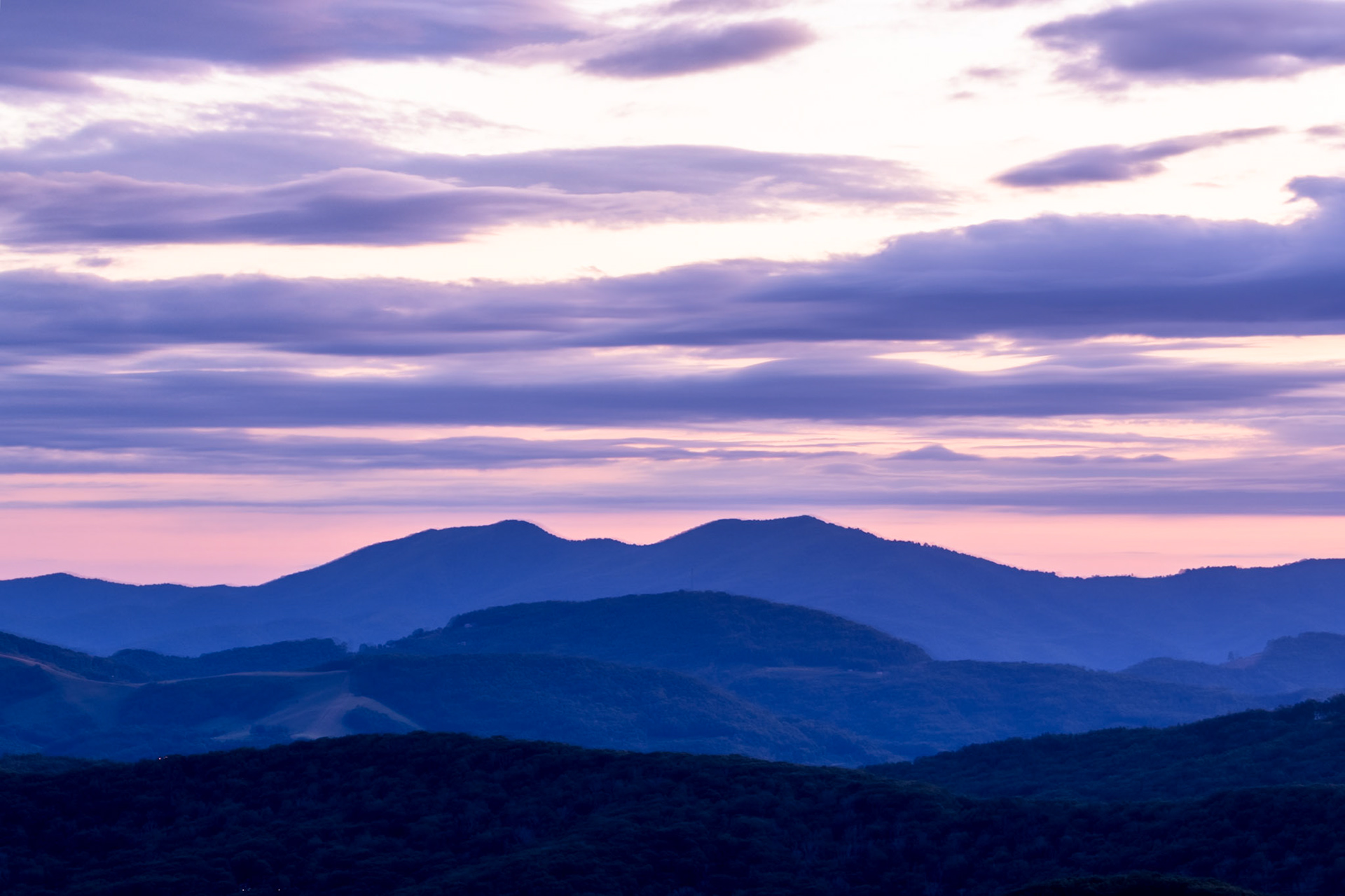 Grandfather II 2X3 (16 X 20)