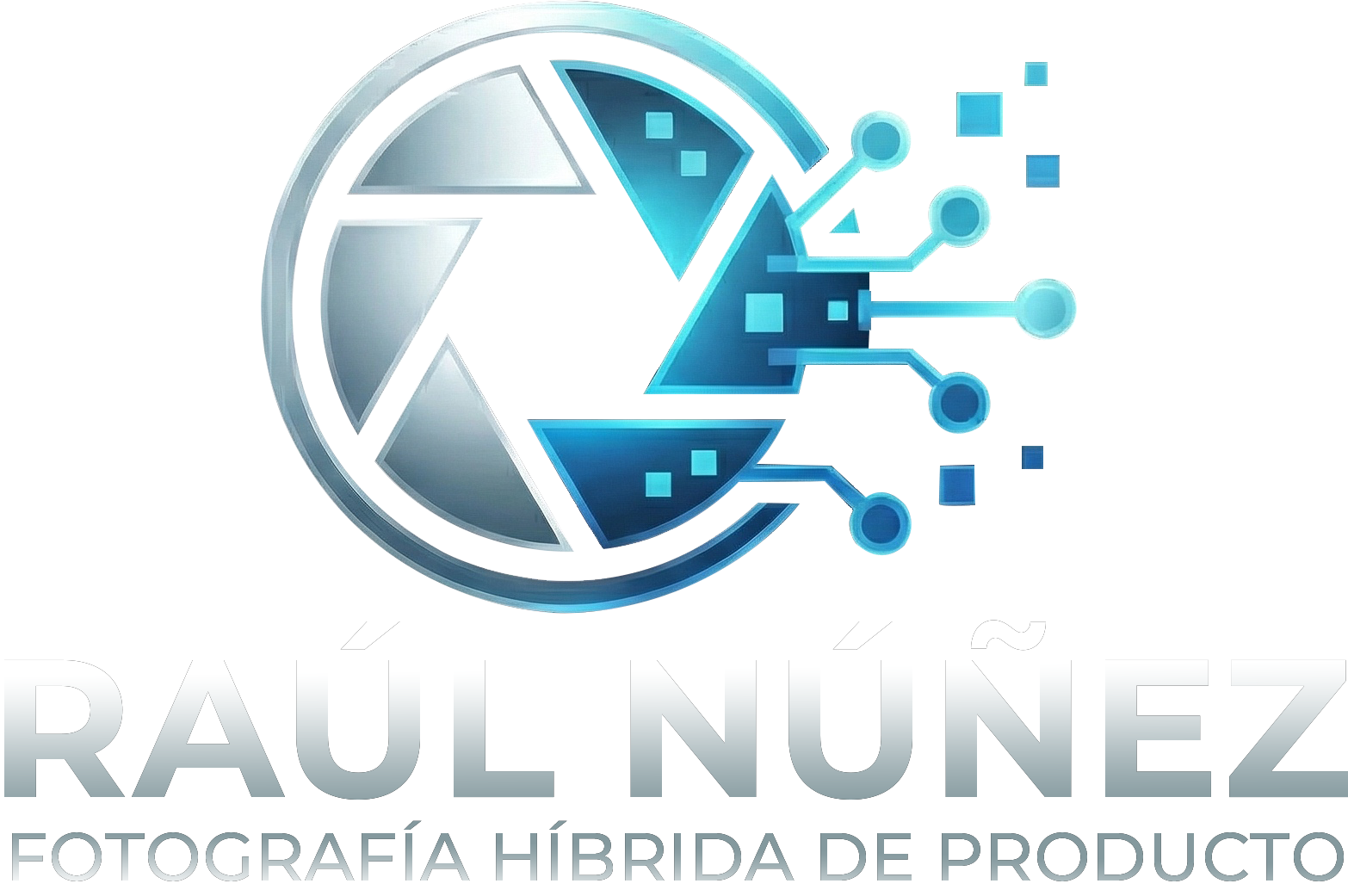 NZ Nuñez