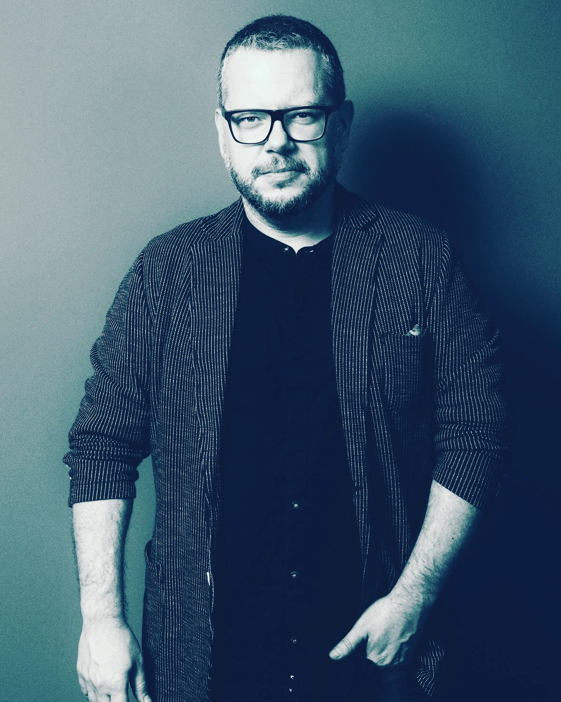 Foto: www.andrewunstorf.de