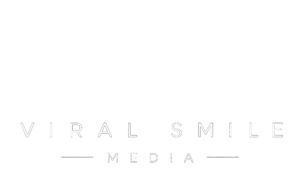 Viral Smile