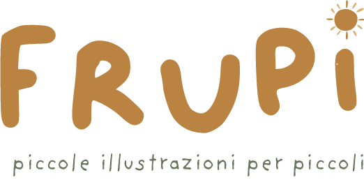 Chiara Giannuzzi
