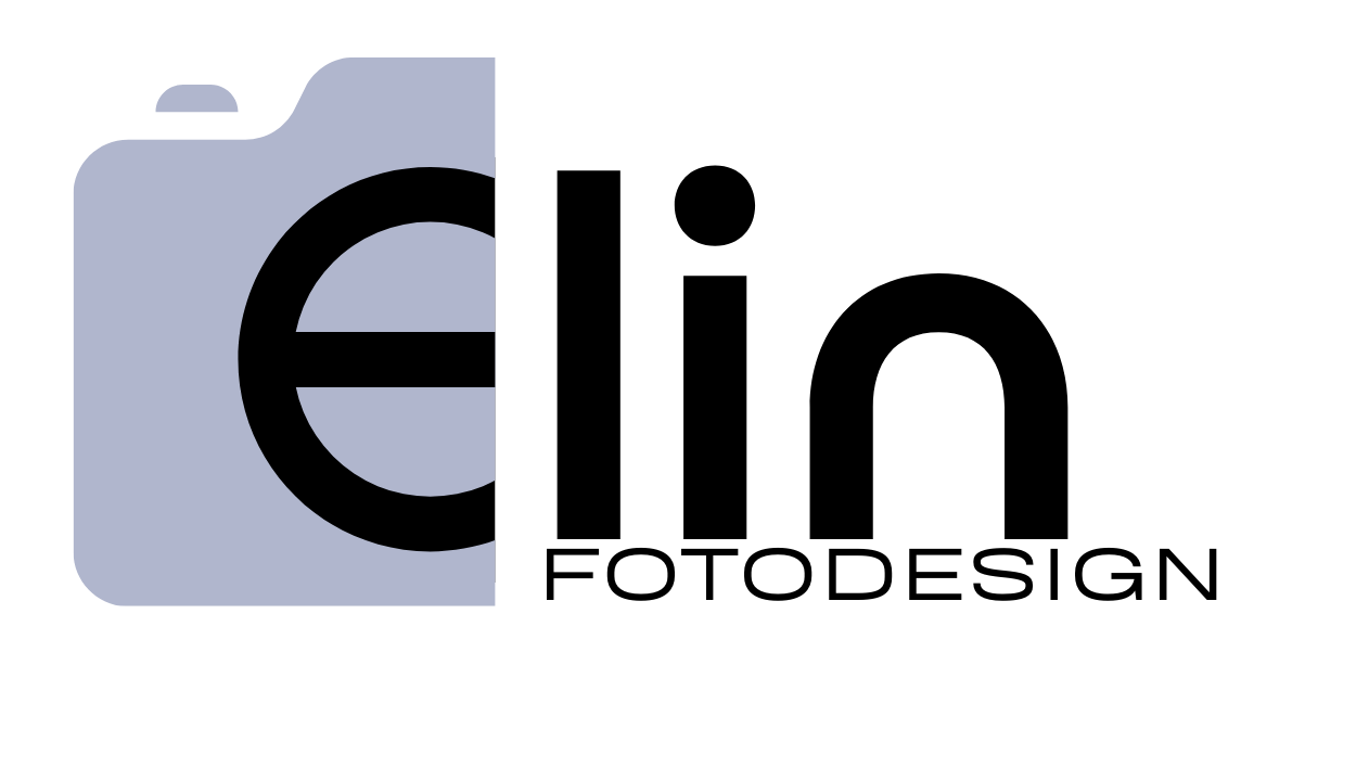 Elin Fotodesign