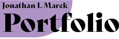 Jonathan Marek