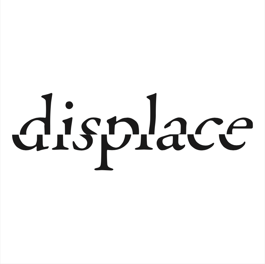 Definition Project, Fall 2019