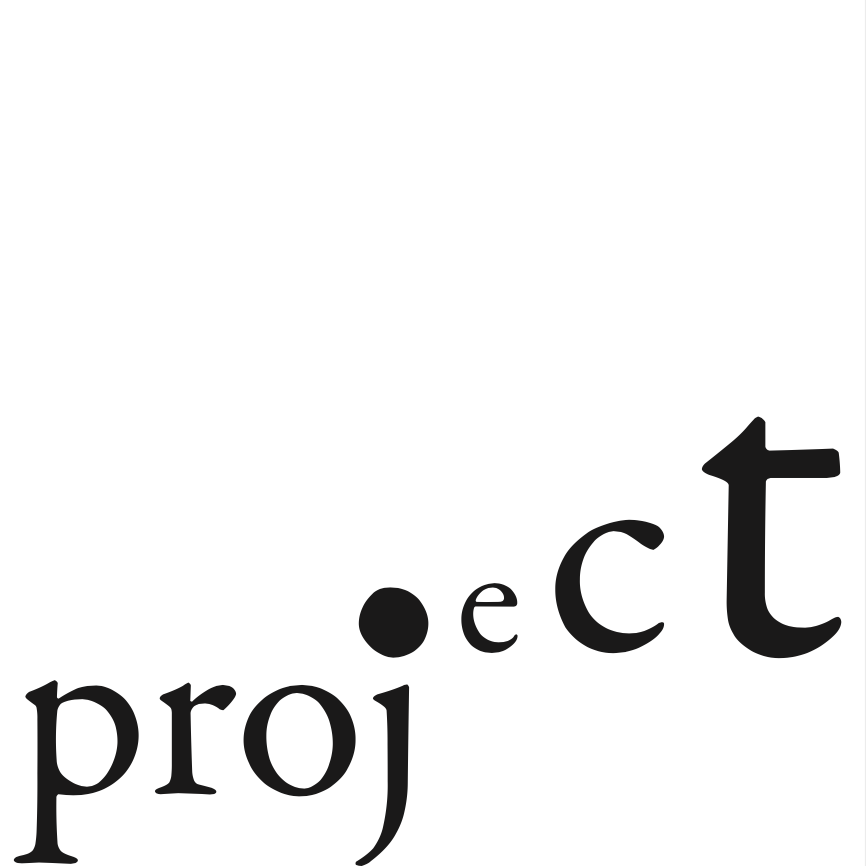Definition Project, Fall 2019