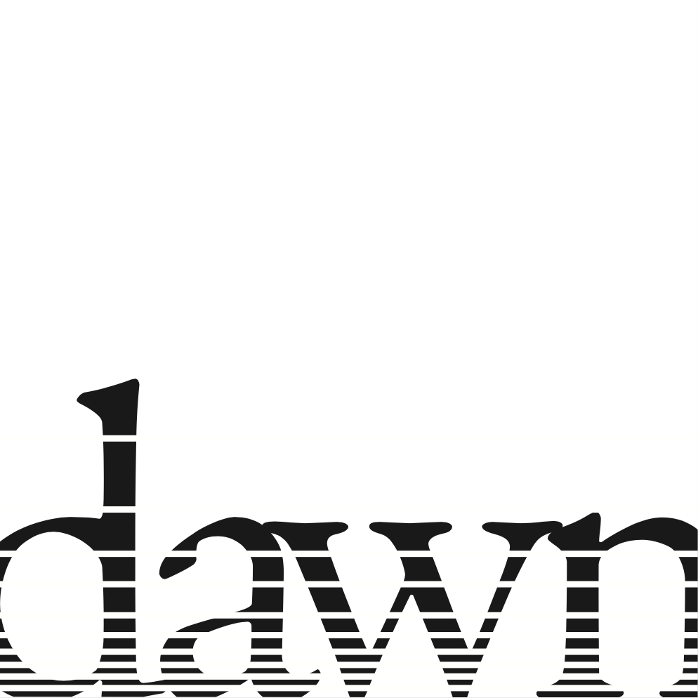 Definition Project, Fall 2019