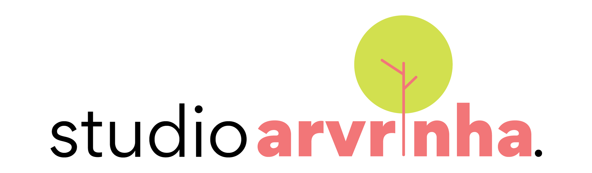 Arvrinha Studio