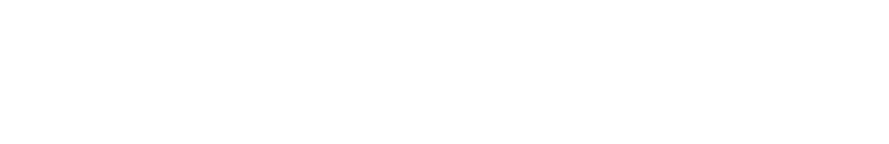 Calvin Jurkovic