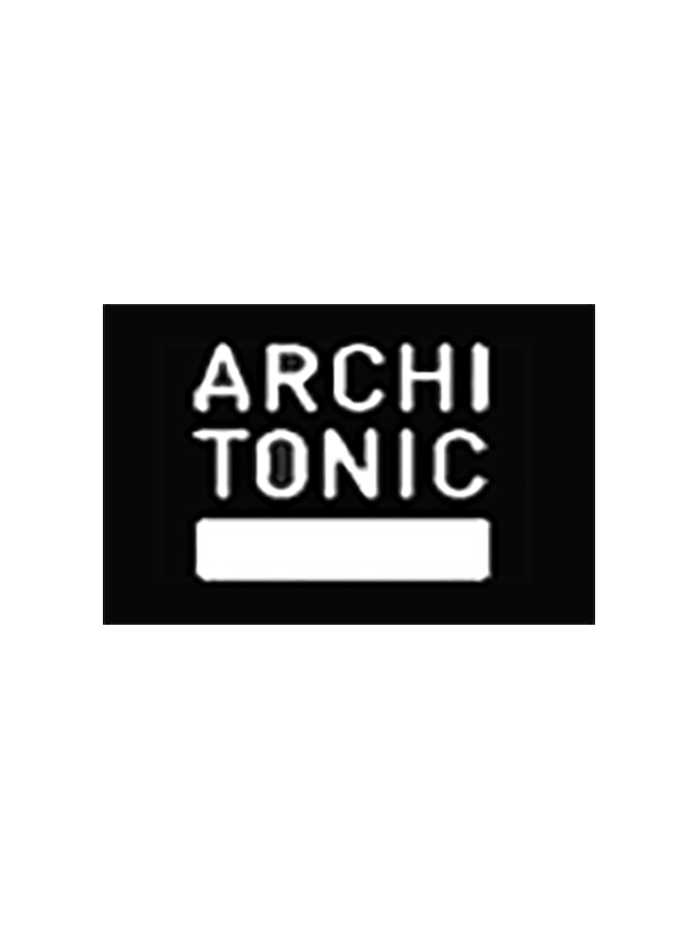 architonic