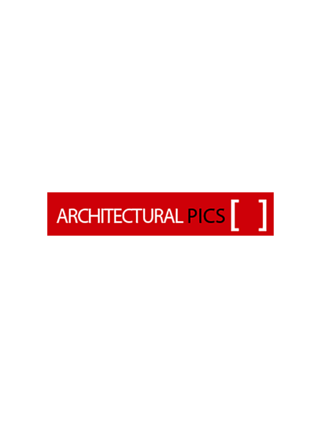 architectural pics