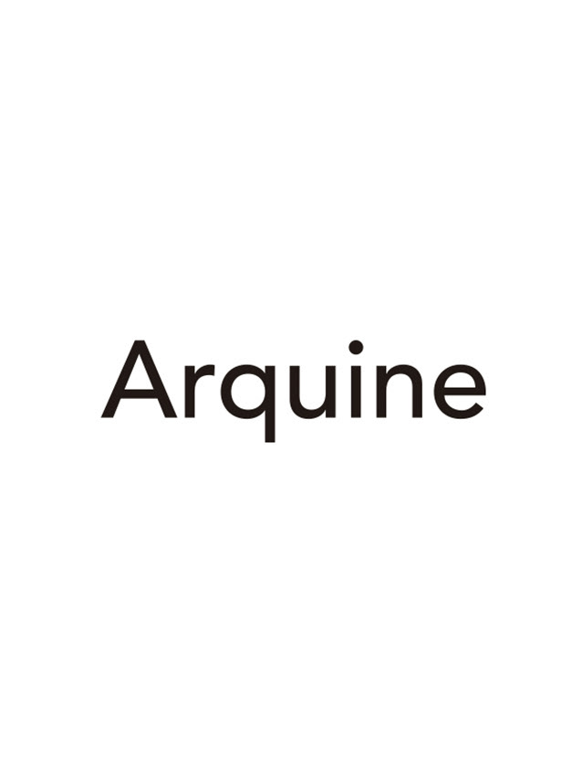 arquine