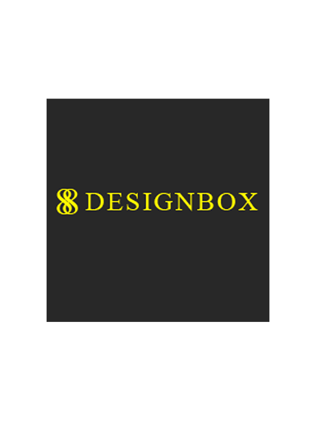 designbox