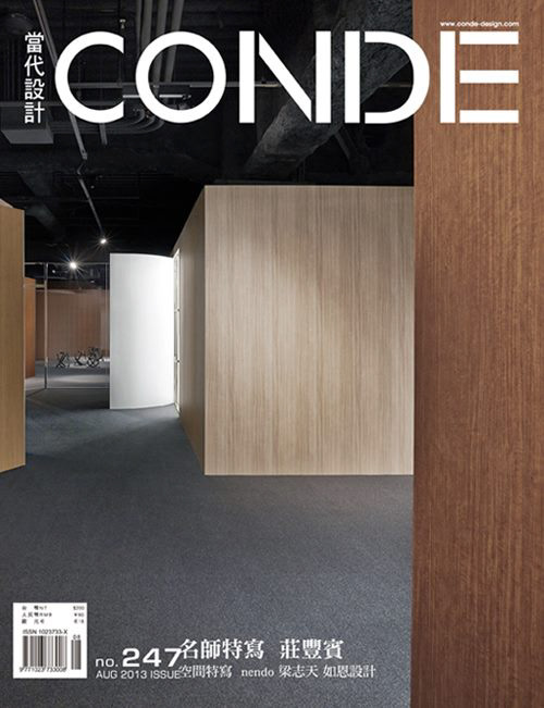 conde