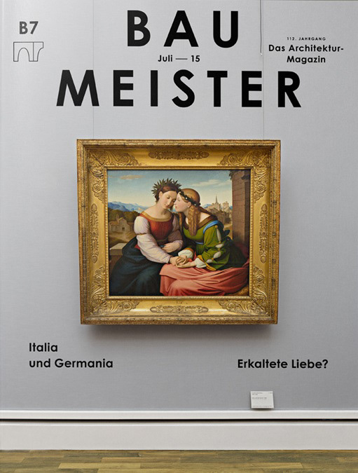 baumeister