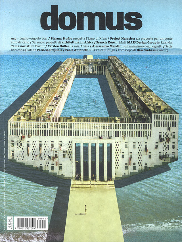 domus