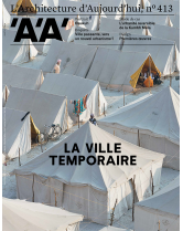 A'A'