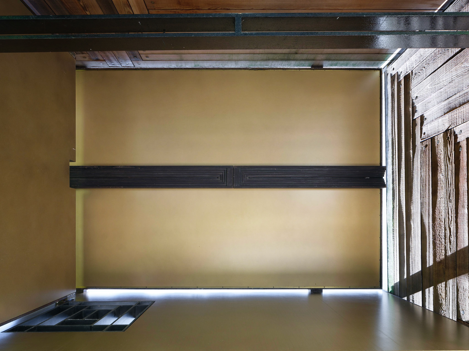 Tomba Brion / San Vito d'Altivole, Treviso, Italy / Carlo Scarpa