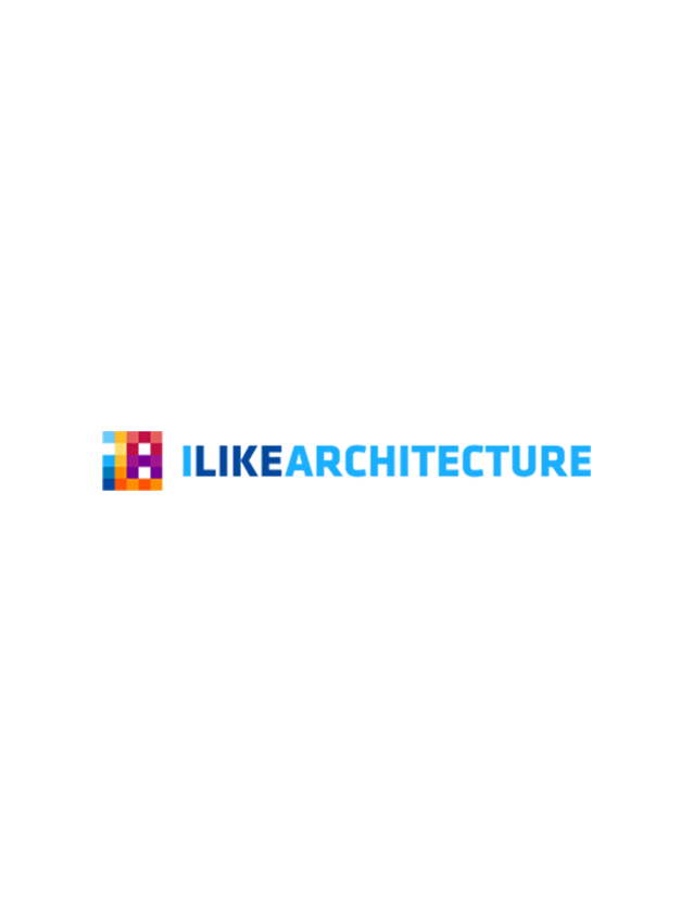 i like architecture