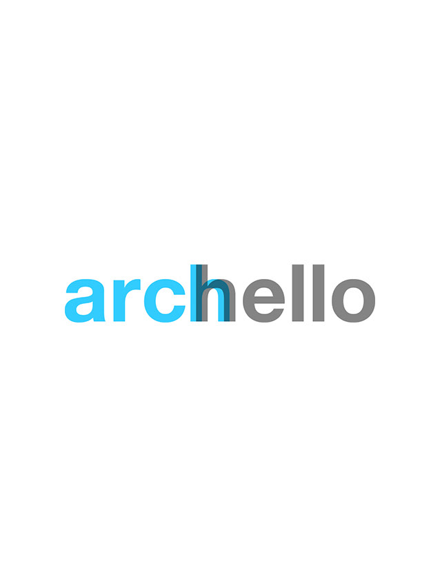 archello