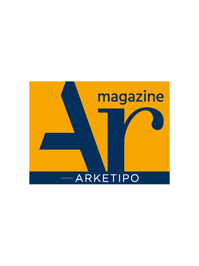 arketipo