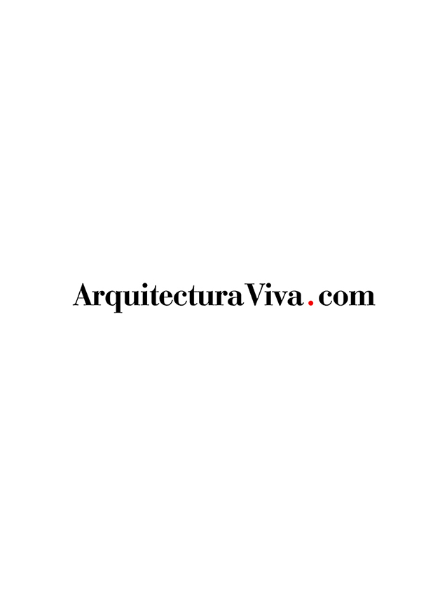 arquitectura viva