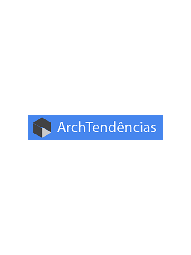 archtendencias