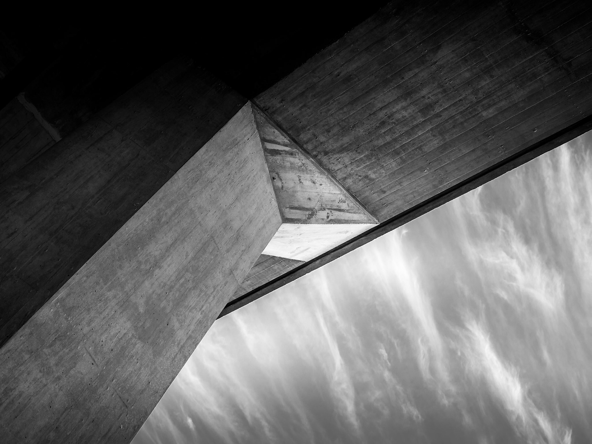 Palace of Justice / Lisboa, Portugal / Januário Gadinho, Joao Henrique de Breloes Andresen