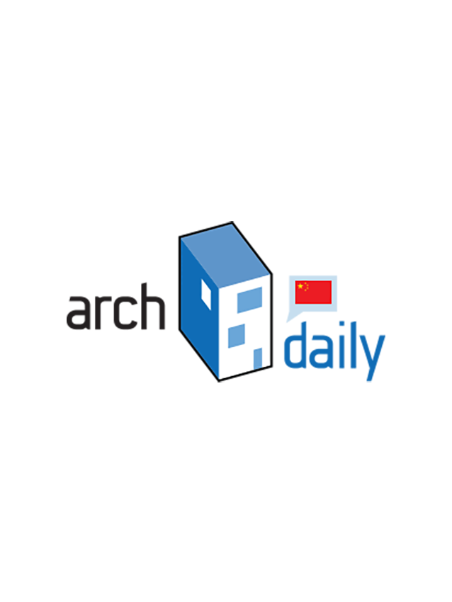 archdaily china