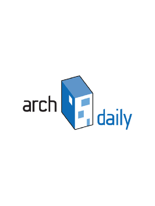 archdaily