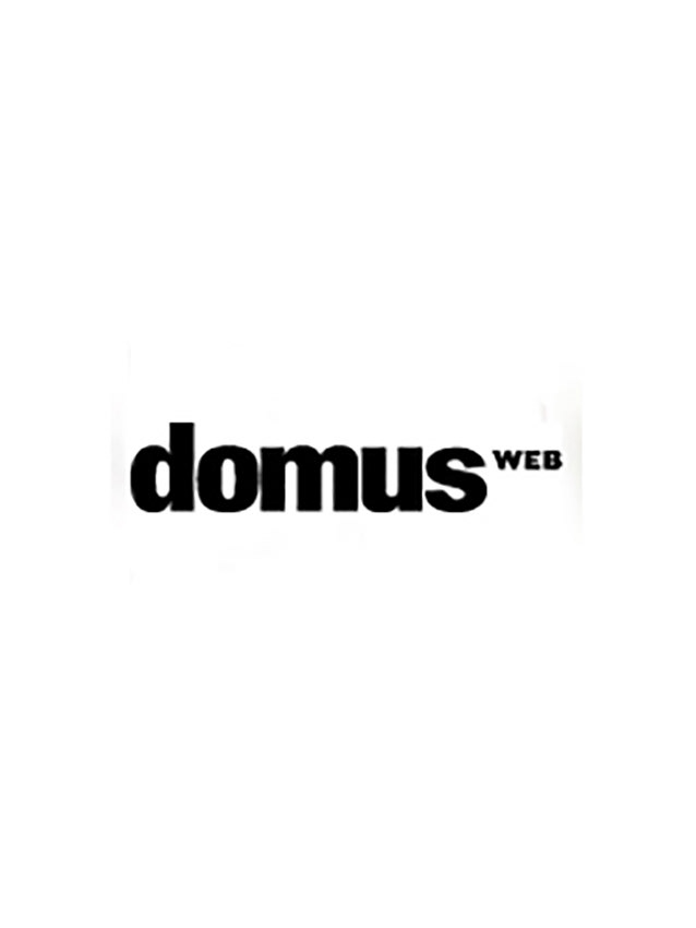 domus