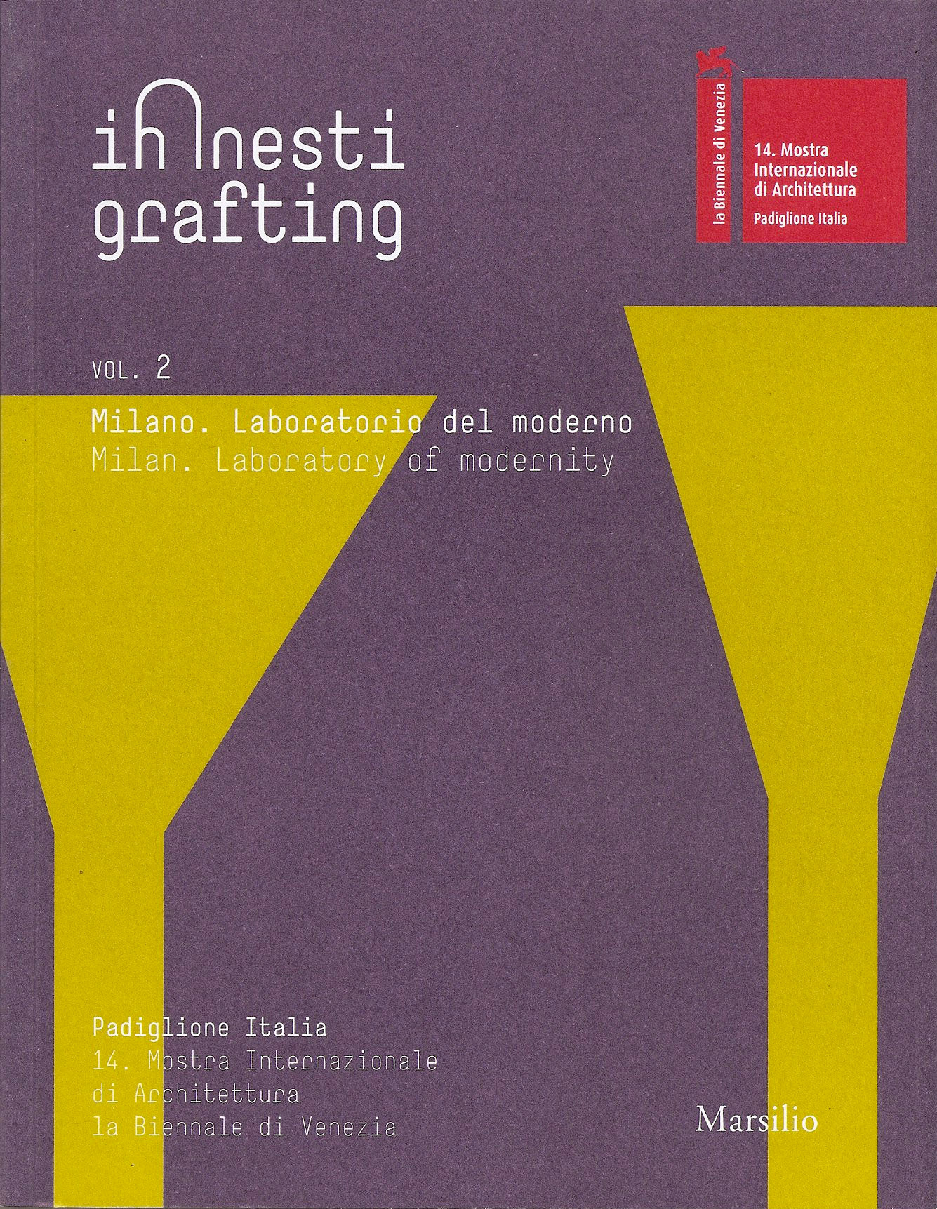 biennale venezia