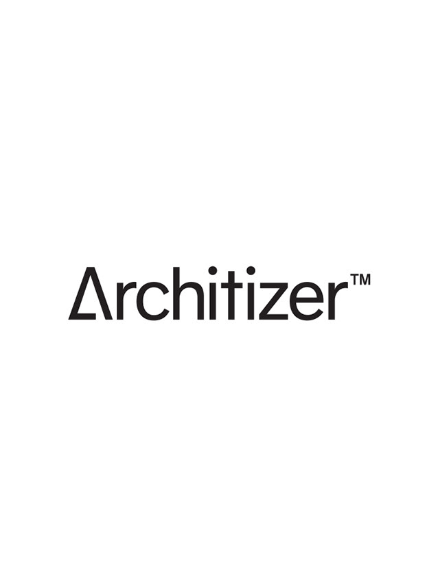 architizer