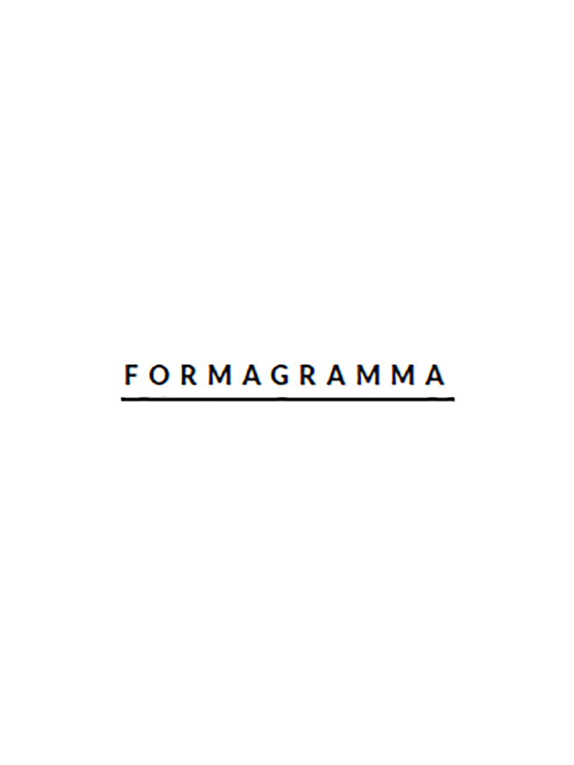 formagramma