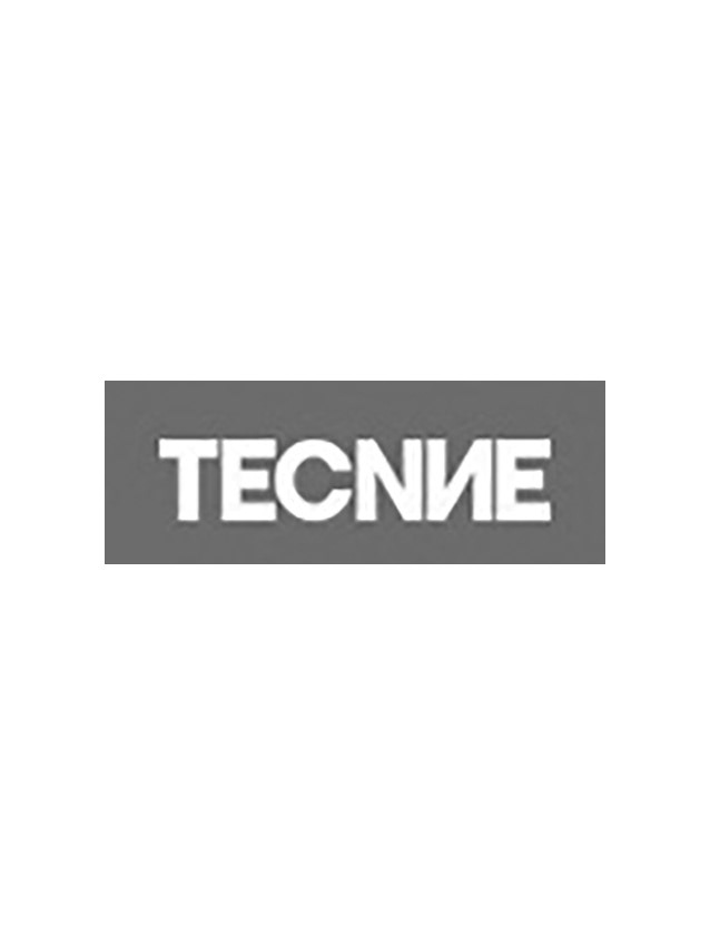 tecnne