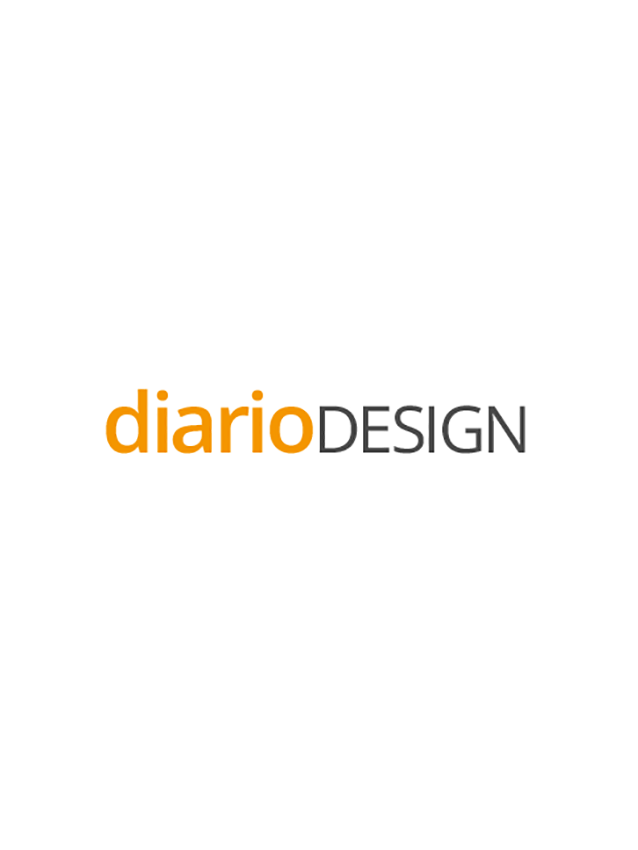 diariodesign