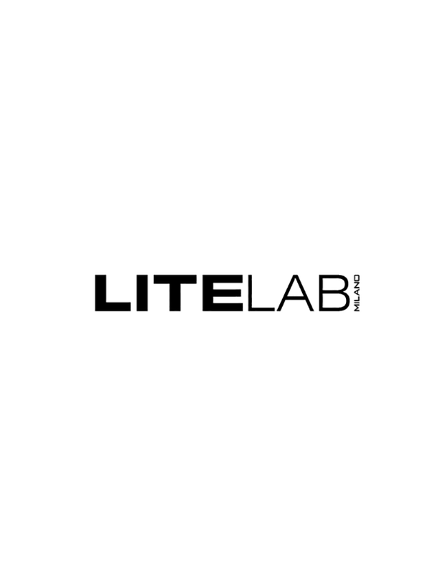 litelab